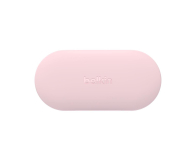 Belkin SoundForm Play - 1118907 - zdjęcie 1